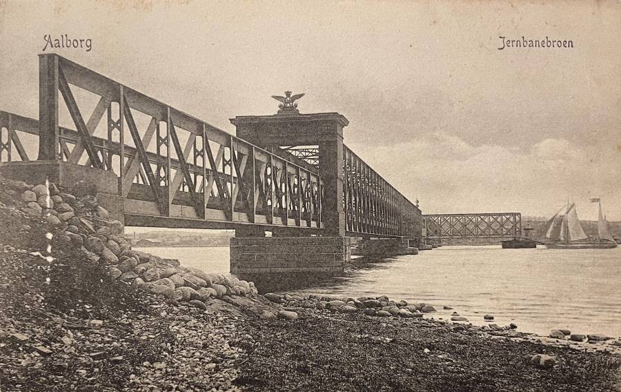 limfjordsbroen_1905.jpg