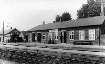 glostrup_forste_station_1906.jpg