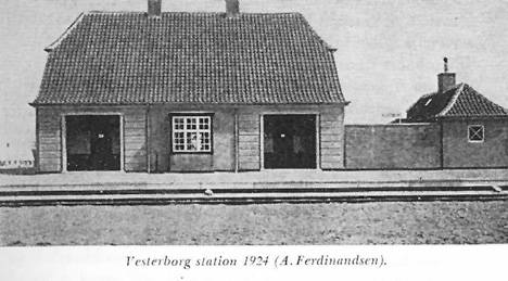 vesterborg_1924.jpg