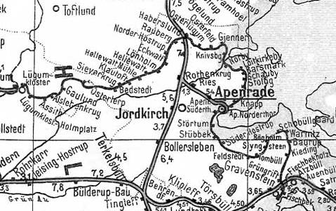 apenrader_kreisbahn_1902.jpg