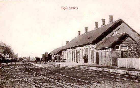 vejen-gl-station-o-1898.jpg