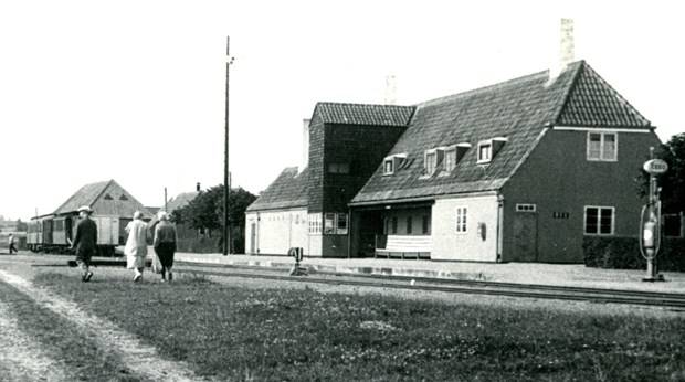 gudhjem_station_1942.jpg