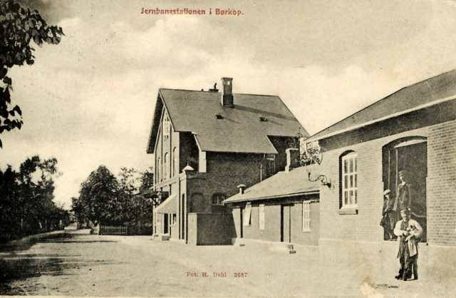 borkop_station-postkort.jpg