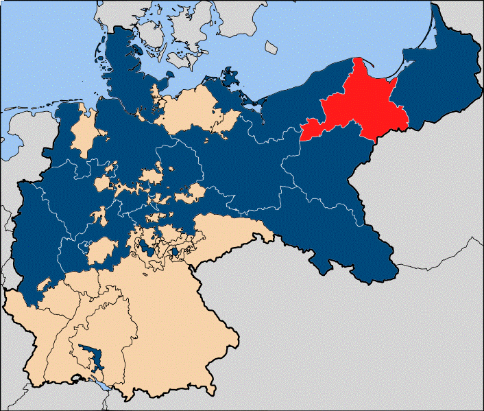 map-prussia-westprussia.gif