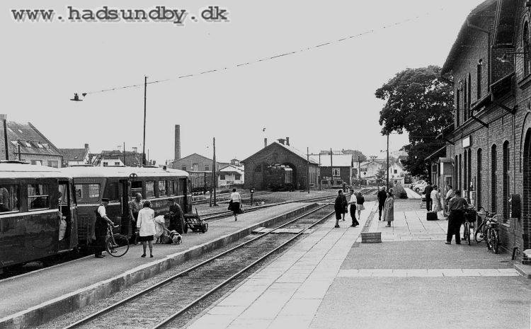 hadsund_nord_station_1969.jpg
