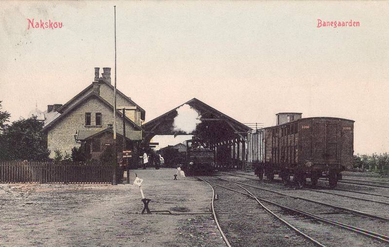nakskov_1909.jpg