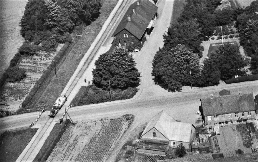 sdr_bjerge_station_1948.jpg