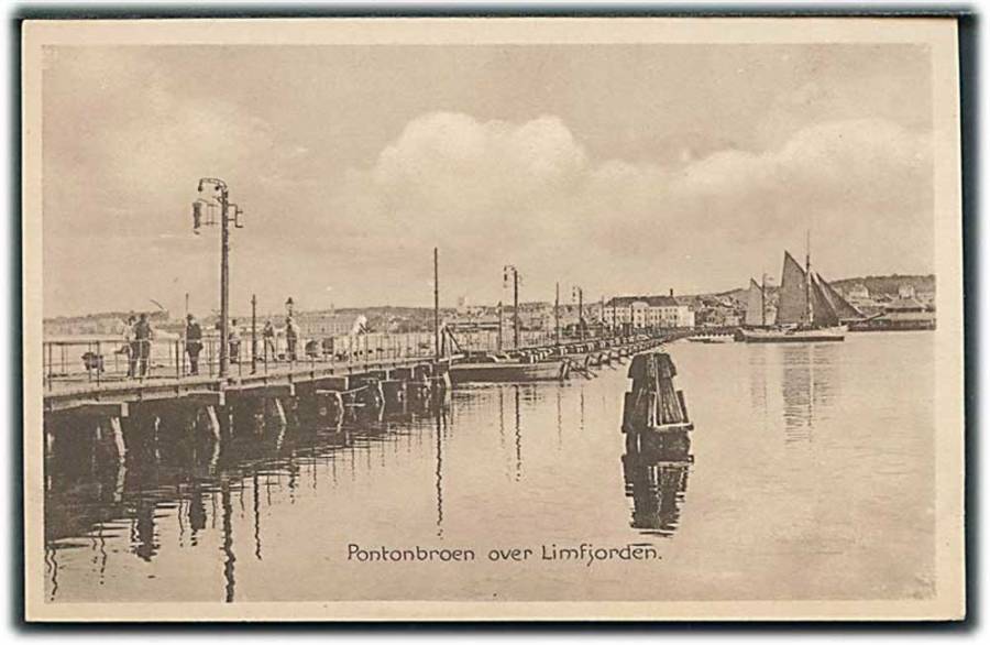 pontonbroen-over-limfjorden-postkort.jpg