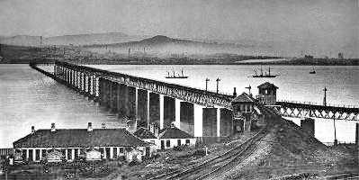 tayrailbridge.jpg