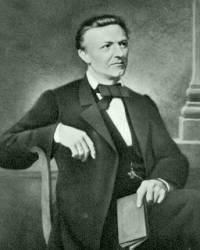 Johann Georg Halske