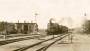 jernbaner:ra-tog-fra-aarhus-1915.jpg