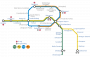 jernbaner:metrokort_cityringen.png