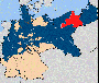 historie:map-prussia-westprussia.gif
