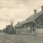 goerding_station.ca.1910..jpg